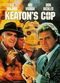 Film Keaton's Cop