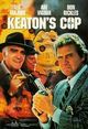Film - Keaton's Cop