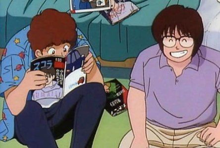 Kimagure orenji rôdo: Ano hi ni kaeritai