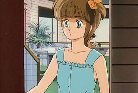 Kimagure orenji rôdo: Ano hi ni kaeritai