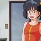Foto 15 Kimagure orenji rôdo: Ano hi ni kaeritai
