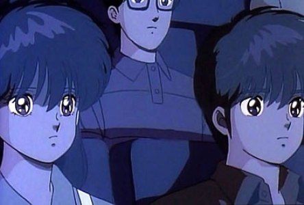 Kimagure orenji rôdo: Ano hi ni kaeritai