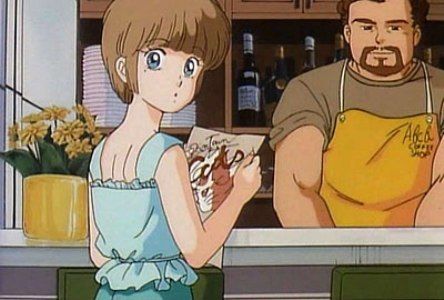 Kimagure orenji rôdo: Ano hi ni kaeritai