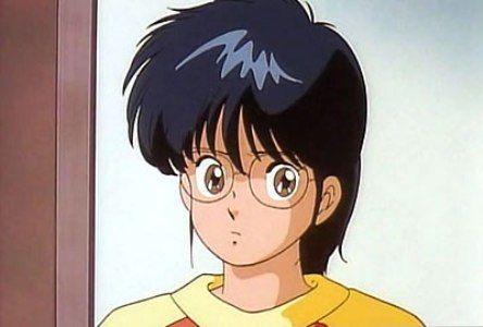 Kimagure orenji rôdo: Ano hi ni kaeritai