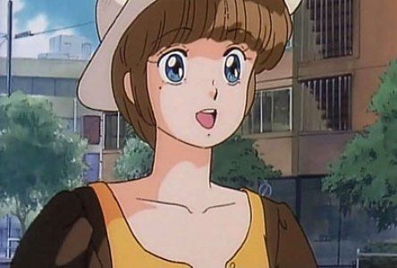 Kimagure orenji rôdo: Ano hi ni kaeritai