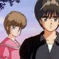 Foto 10 Kimagure orenji rôdo: Ano hi ni kaeritai