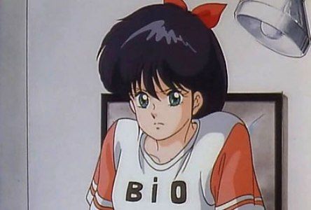 Kimagure orenji rôdo: Ano hi ni kaeritai