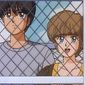 Foto 19 Kimagure orenji rôdo: Ano hi ni kaeritai