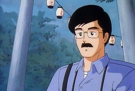 Kimagure orenji rôdo: Ano hi ni kaeritai