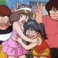 Foto 16 Kimagure orenji rôdo: Ano hi ni kaeritai