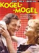 Film - Kogel-mogel