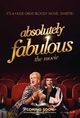 Film - Absolutely Fabulous: The Movie