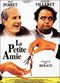 Film La petite amie