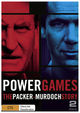 Film - Power Games: The Packer-Murdoch Story