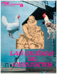 Film - Las gallinas de Cervantes