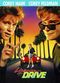 Film License to Drive