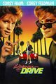 Film - License to Drive