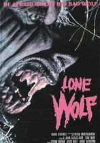 Lone Wolf