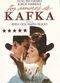 Film Los amores de Kafka