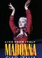 Film Madonna: Ciao, Italia! - Live from Italy