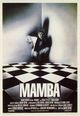 Film - Mamba