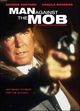 Film - Man Against the Mob