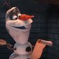 Foto 13 Olaf's Frozen Adventure