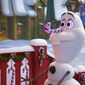 Foto 7 Olaf's Frozen Adventure