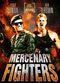 Film Mercenary Fighters