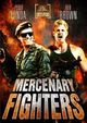 Film - Mercenary Fighters