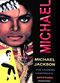 Film Michael Jackson: The Legend Continues