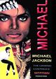 Film - Michael Jackson: The Legend Continues