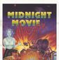 Poster 2 Midnight Movie Massacre