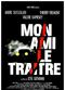 Film Mon ami le traître
