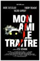 Film - Mon ami le traître