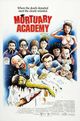 Film - Mortuary Academy