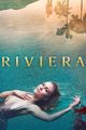 Film - Riviera