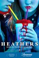 Film - Heathers