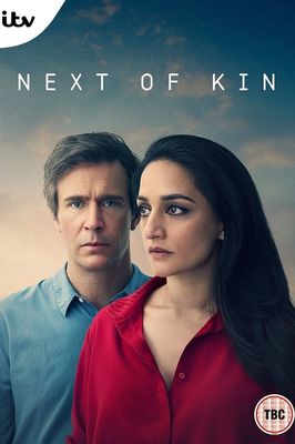 Next of Kin poster