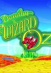 Dorothy and the Wizard of Oz