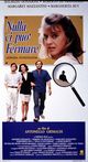 Film - Nulla ci può fermare