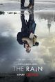 Film - The Rain