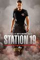 Film - Station 19