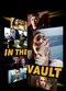 Film In the Vault