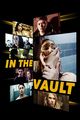 Film - In the Vault