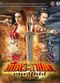 Film Chandrakanta