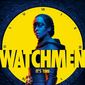 Poster 1 Watchmen