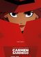 Film Carmen Sandiego