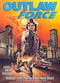 Film Outlaw Force