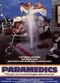 Film Paramedics